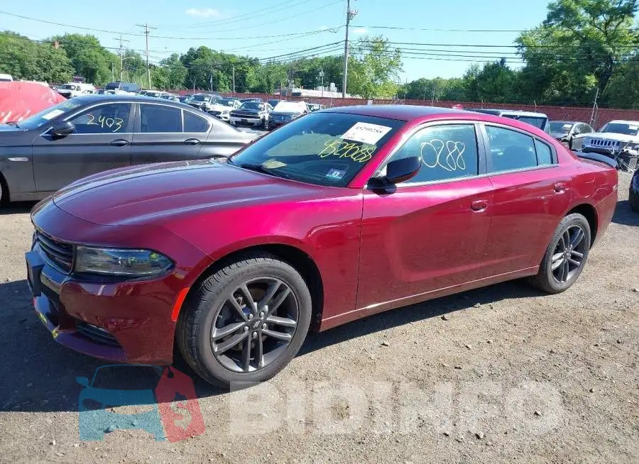 2C3CDXJG4KH600982 Photo# 12
