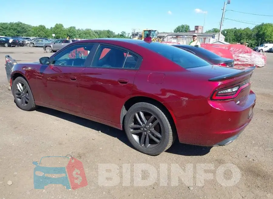 2C3CDXJG4KH600982 Photo# 3