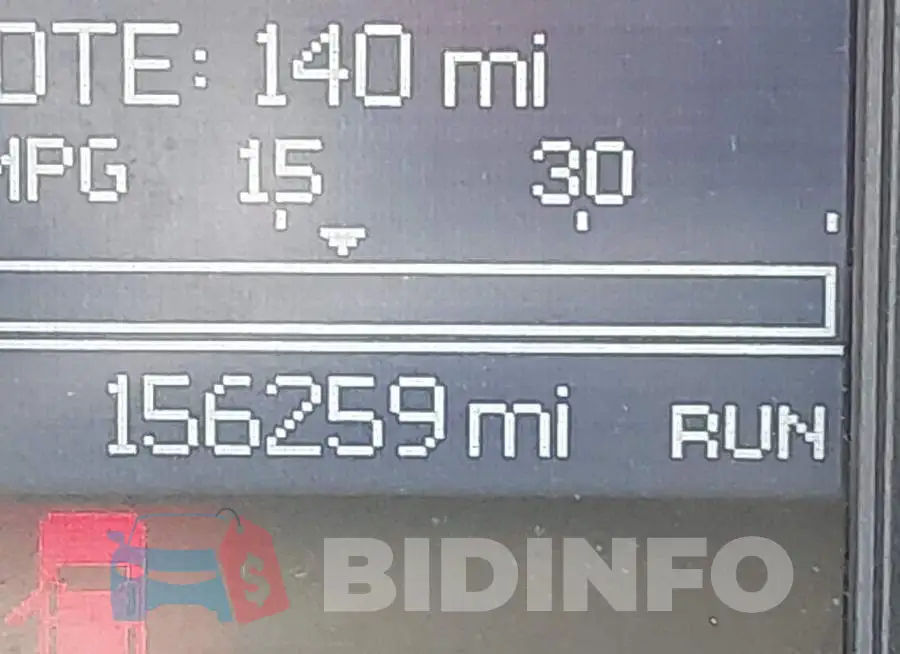 2C4RDGEG1JR249151 Photo# 15