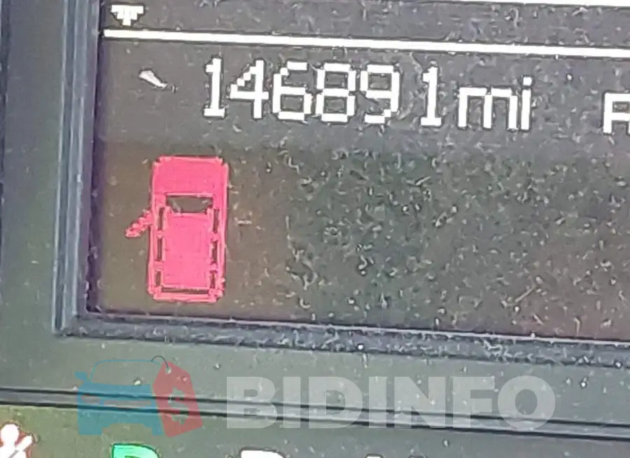 2C4RDGEG9HR857235 Photo# 15