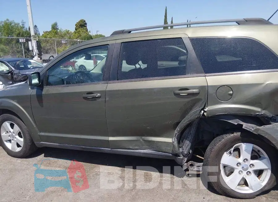 3C4PDCAB7GT186167 Photo# 14