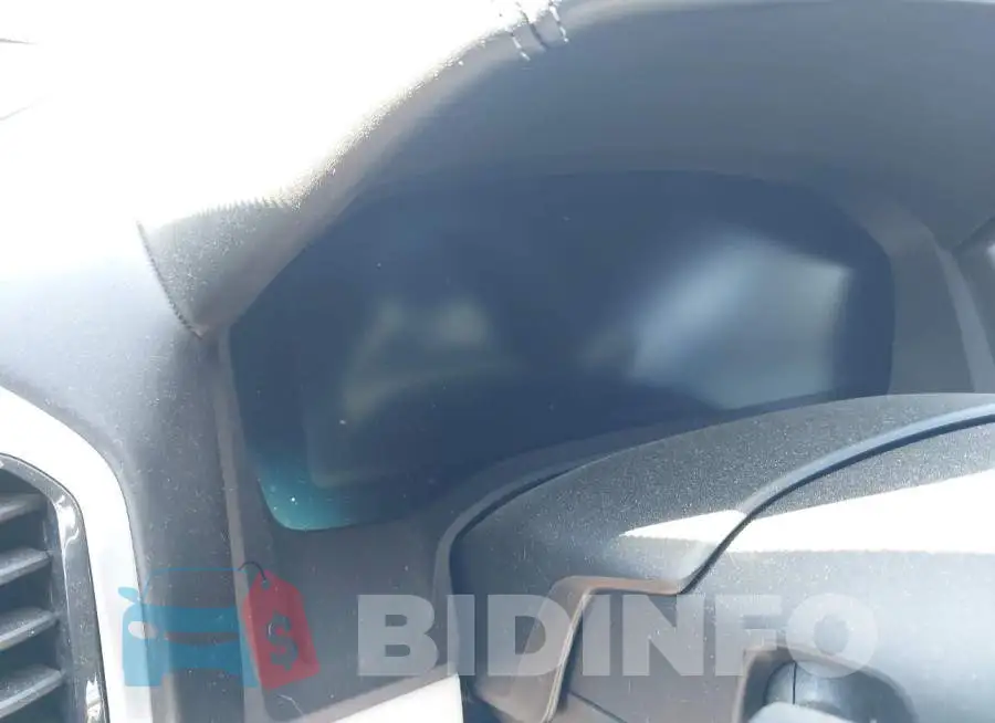 WBSDZ0C09LCD54567 Photo# 14