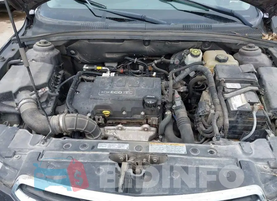 1G1PE5SBXG7110351 Photo# 10