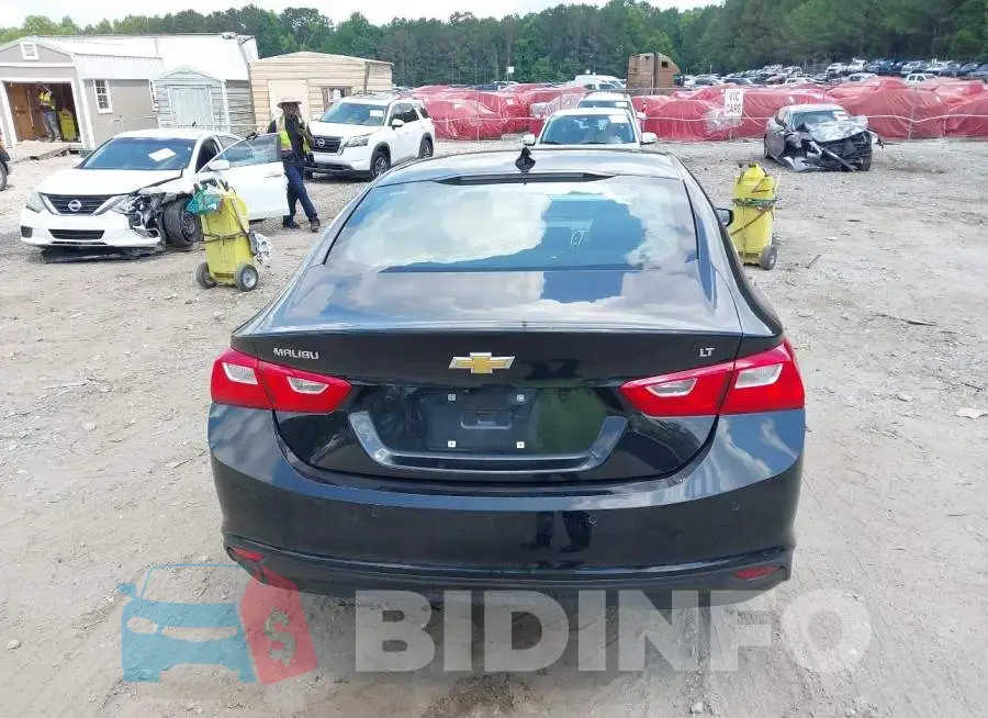 1G1ZD5ST1RF144899 Photo# 16