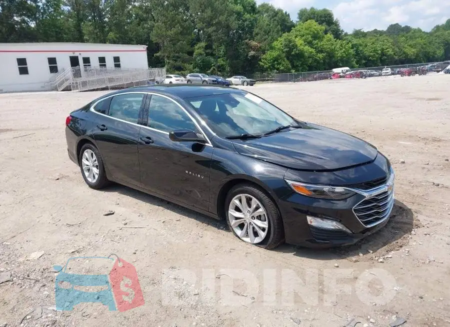 1G1ZD5ST1RF144899 Photo# 1