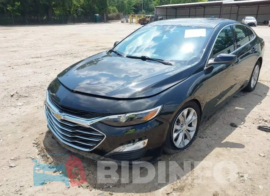 1G1ZD5ST1RF144899 Photo# 6