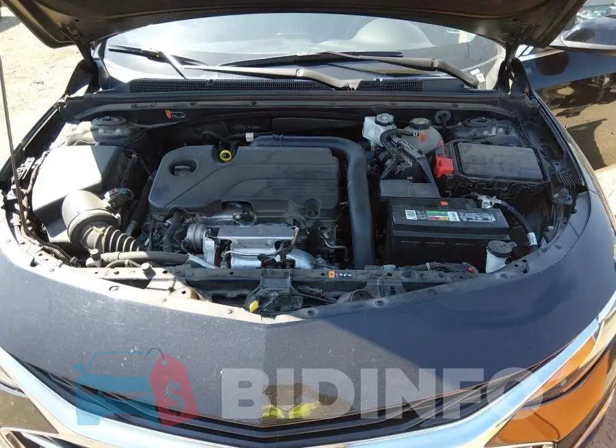 1G1ZD5ST2RF169858 Photo# 10