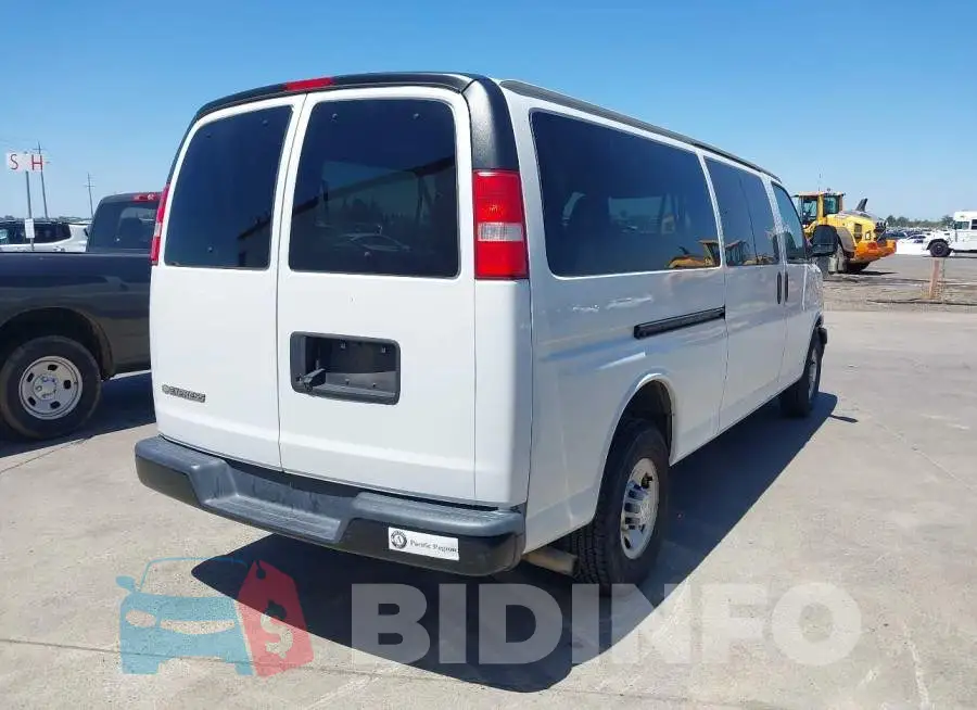 1GAZGNFG7J1275597 Photo# 4