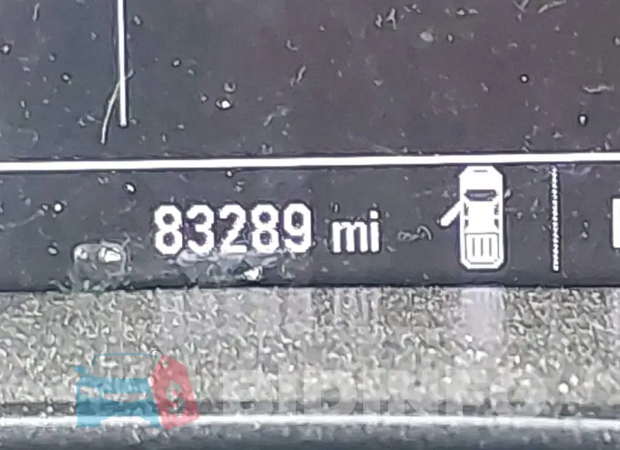 1GCHSCEA5M1275959 Photo# 15