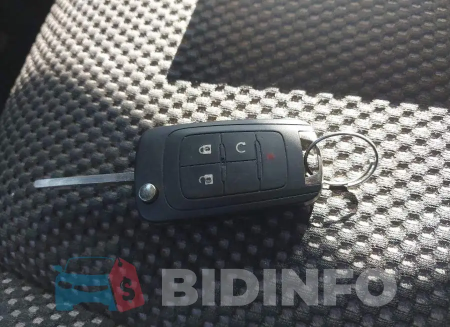 2GNFLFEK3G6111827 Photo# 11