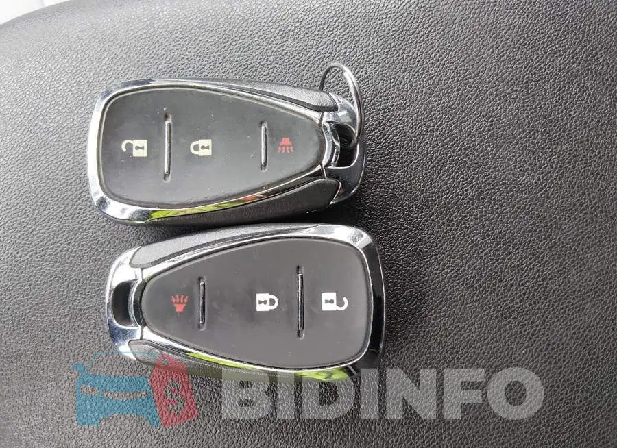 3GNAXSEV6LS681575 Photo# 11