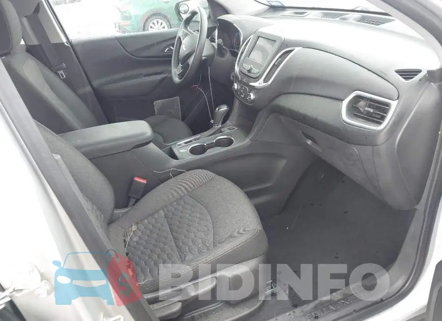 3GNAXUEV7MS172530 Photo# 5
