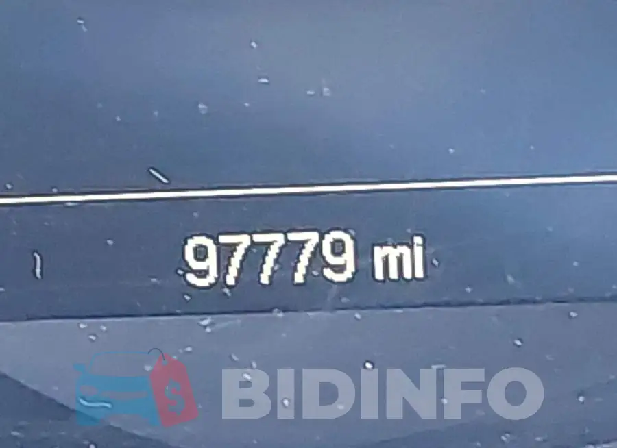 3GNCJKSB3HL148587 Photo# 15