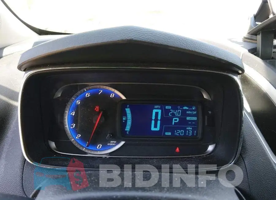 3GNCJPSB4GL268474 Photo# 7