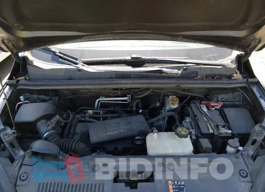 3GNCJPSB4GL268474 Photo# 10