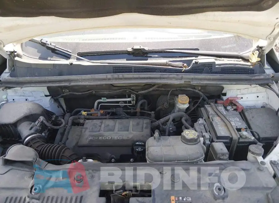 3GNCJRSB7JL377384 Photo# 10