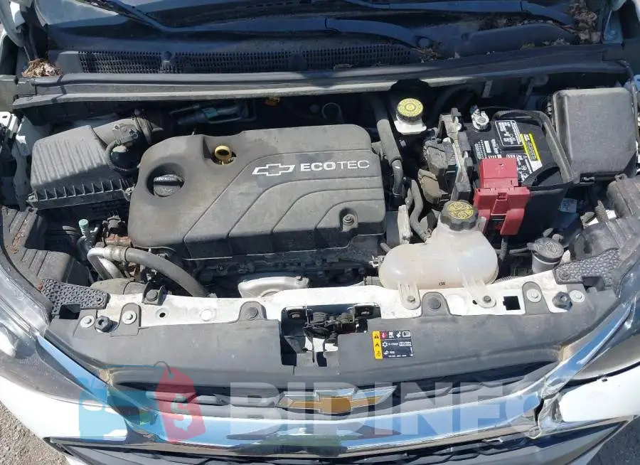 KL8CB6SA2LC477086 Photo# 10