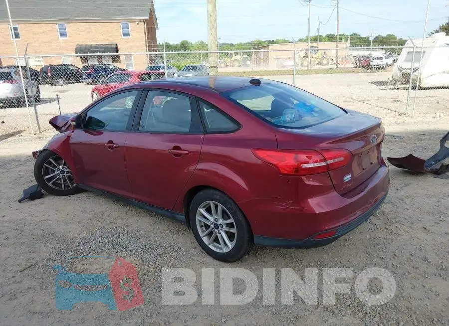 1FADP3F21HL262083 Photo# 3