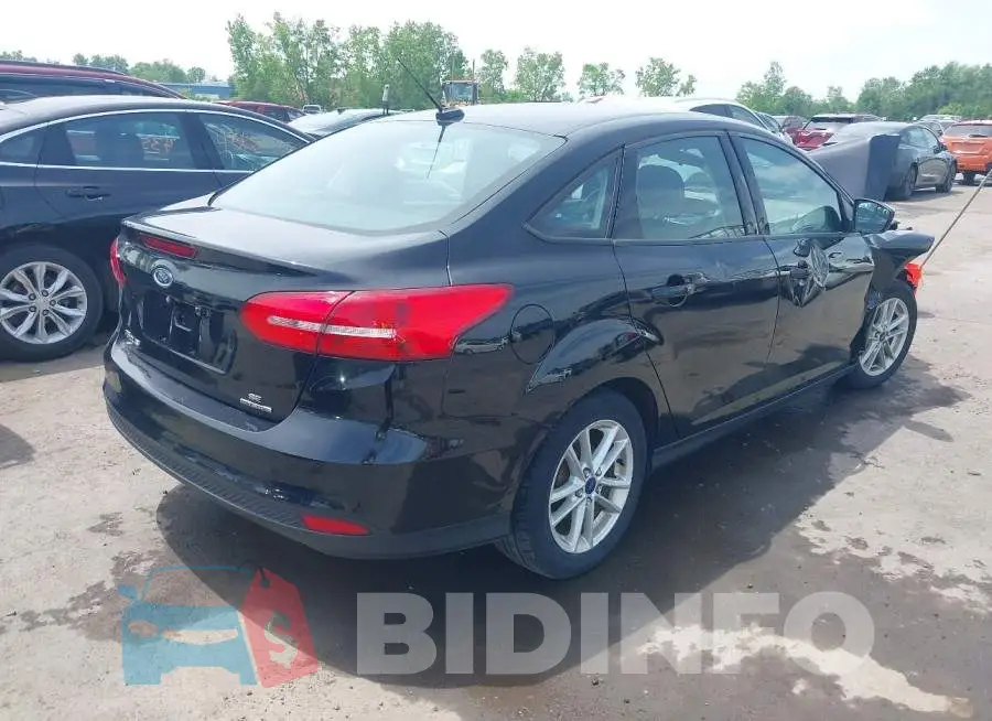 1FADP3F22GL295575 Photo# 4