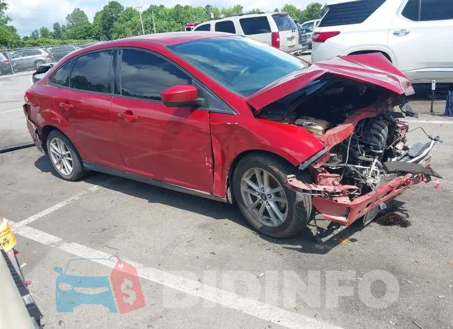 1FADP3F23JL320037 Photo# 1