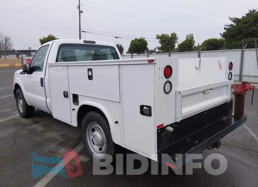 1FDRF3A60GEA60654 Photo# 3