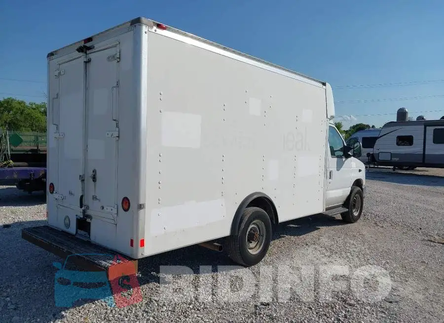 1FDWE3FL4GDC22019 Photo# 4