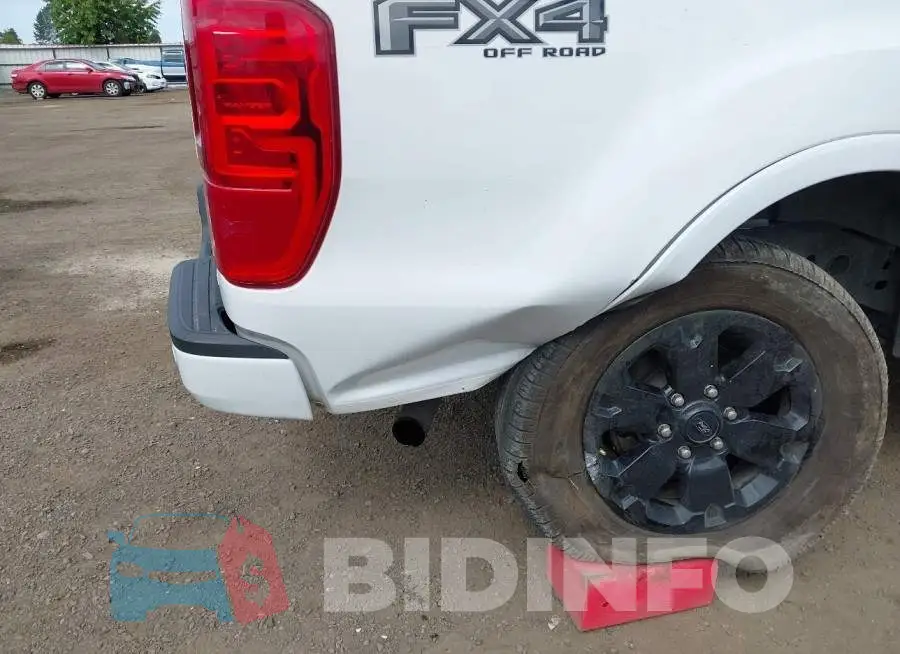 1FTER4FH8MLD45930 Photo# 6