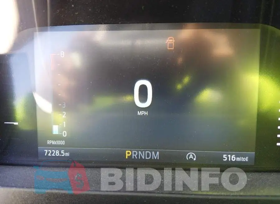 1FTER4PHXSLE52103 Photo# 7