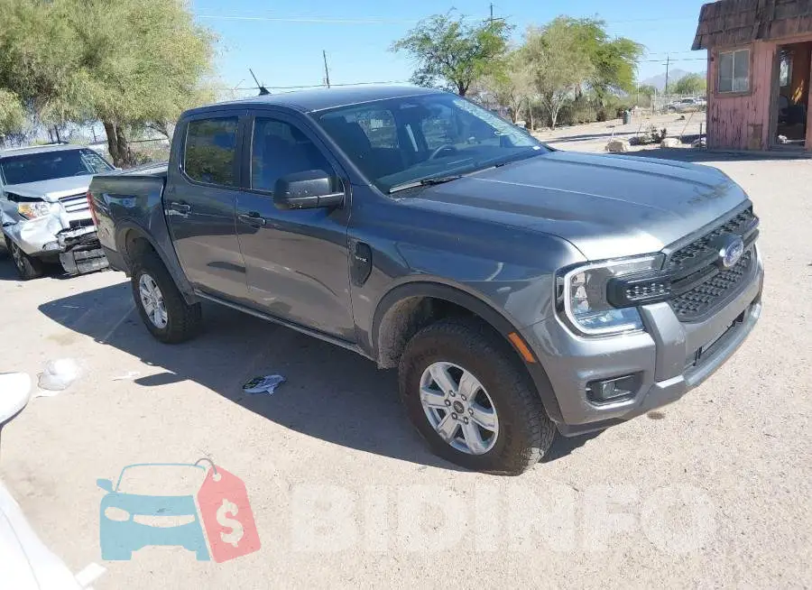 1FTER4PHXSLE52103 Photo# 1
