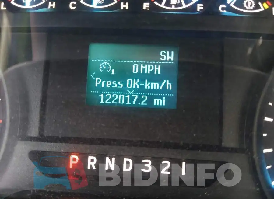 1FTEW1E87HKD49701 Photo# 20