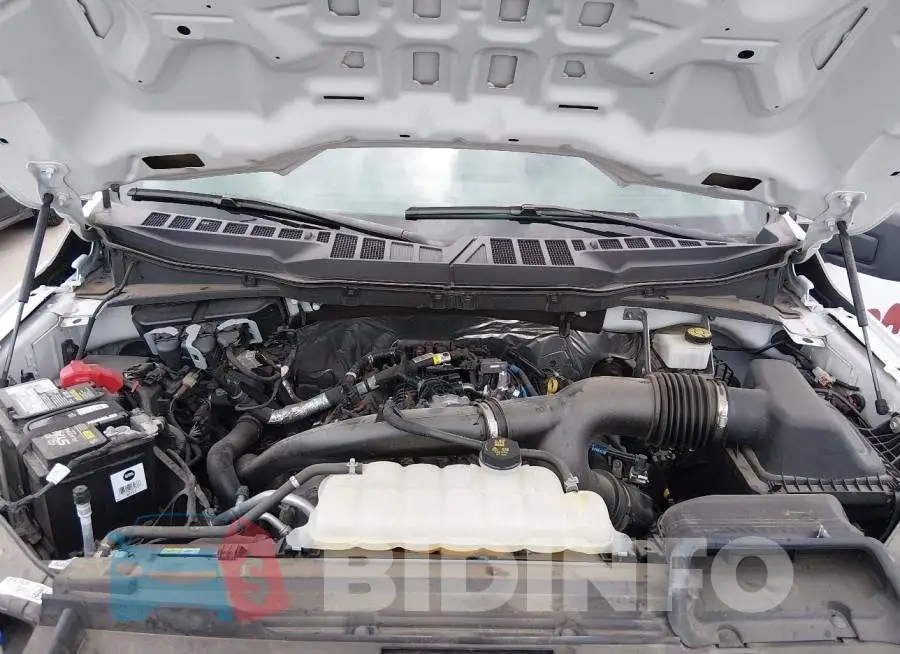 1FTMF1KP1RKF24047 Photo# 5