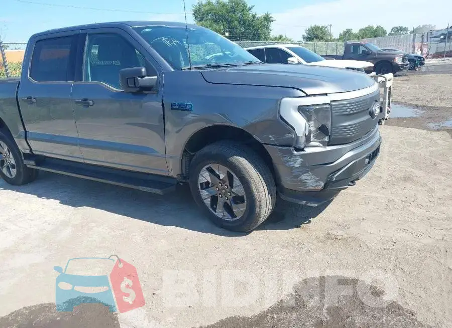 1FTVW3LK3RWG16157 Photo# 19