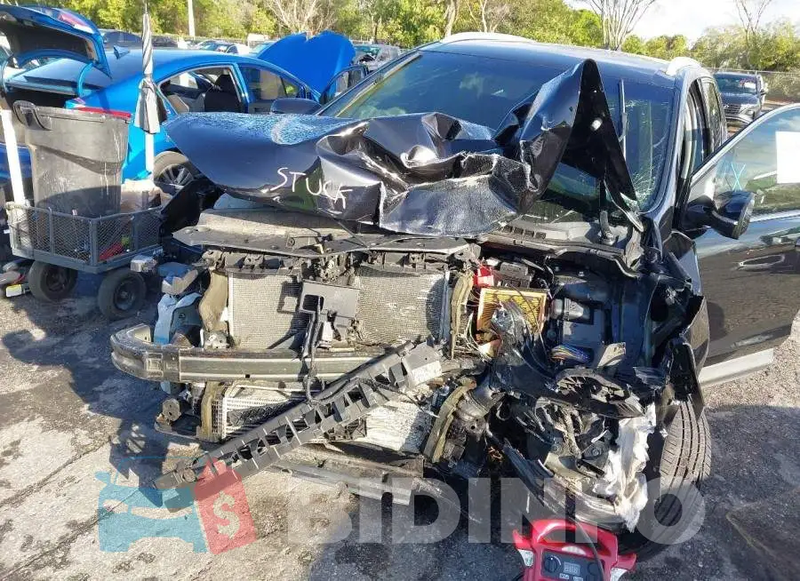 2FMPK4J95LBA18067 Photo# 6