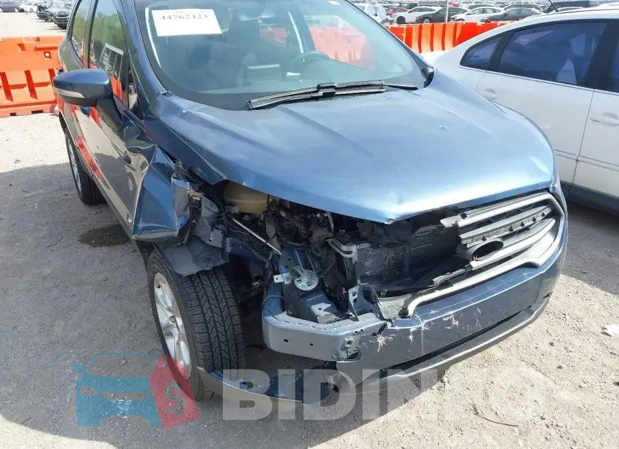 MAJ6S3GL5MC455393 Photo# 6