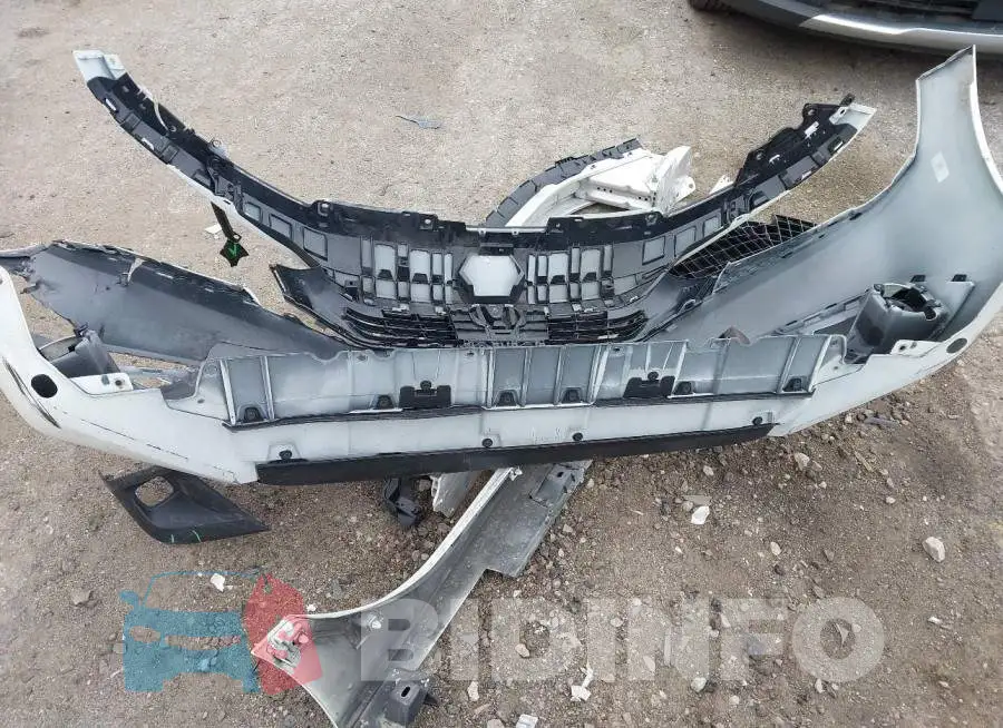 2HGFE2F52NH501700 Photo# 12