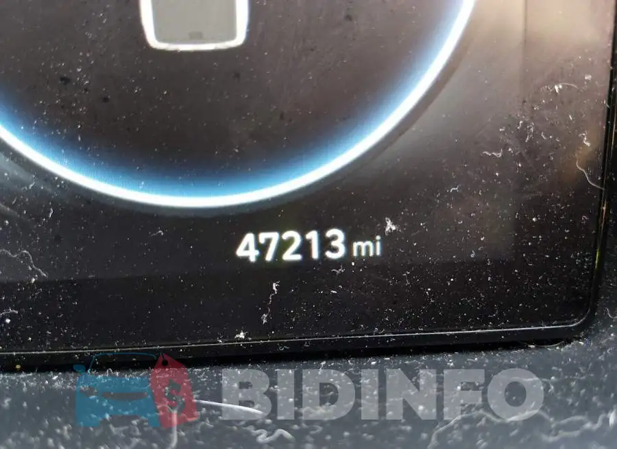 5NTJCDAF0PH045234 Photo# 15