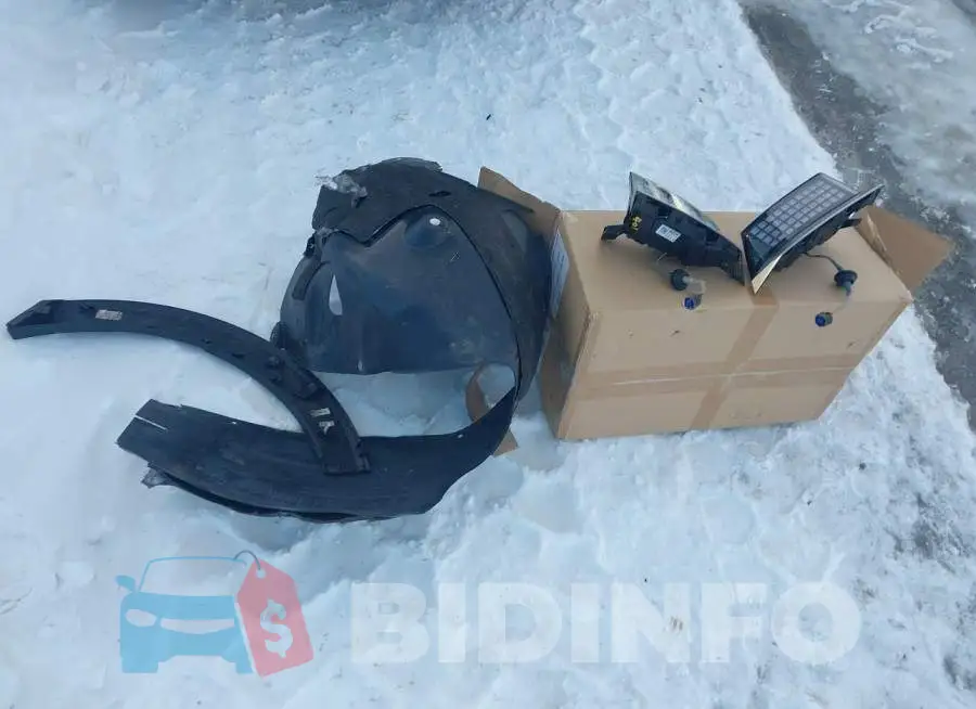 KM8KNDDF5RU256796 Photo# 21