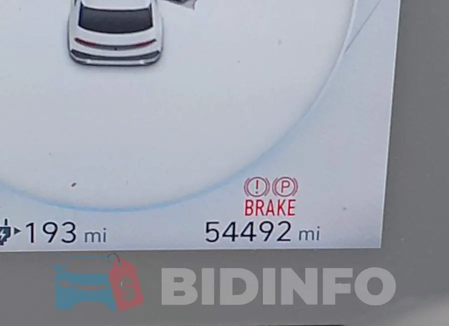 KM8KNDDF5RU256796 Photo# 16