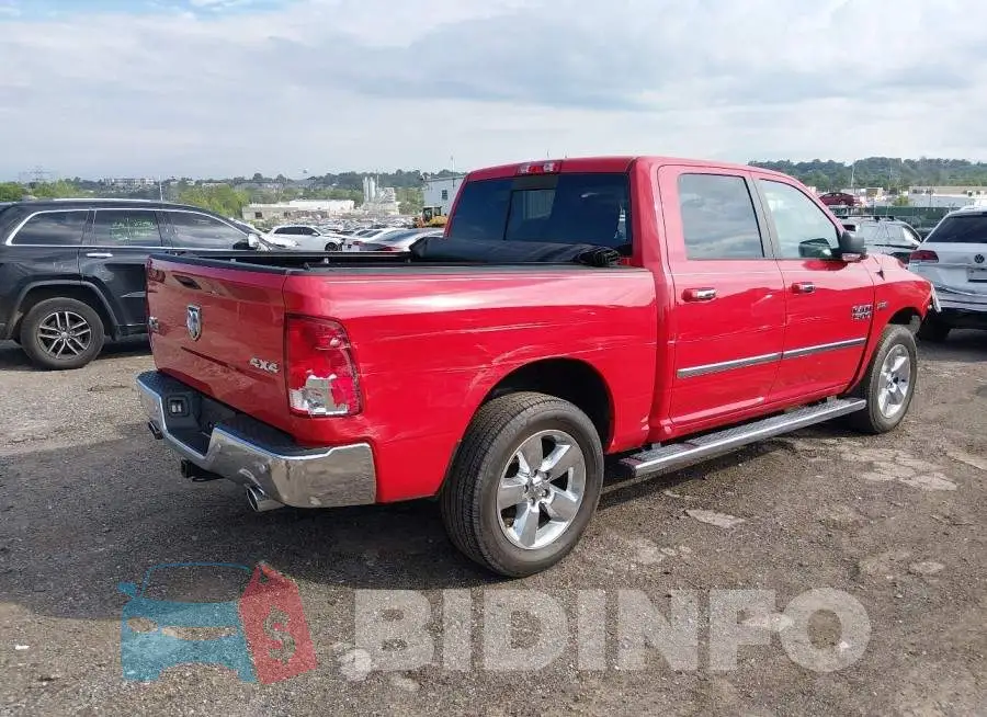 3C6RR7LT6HG769760 Photo# 4
