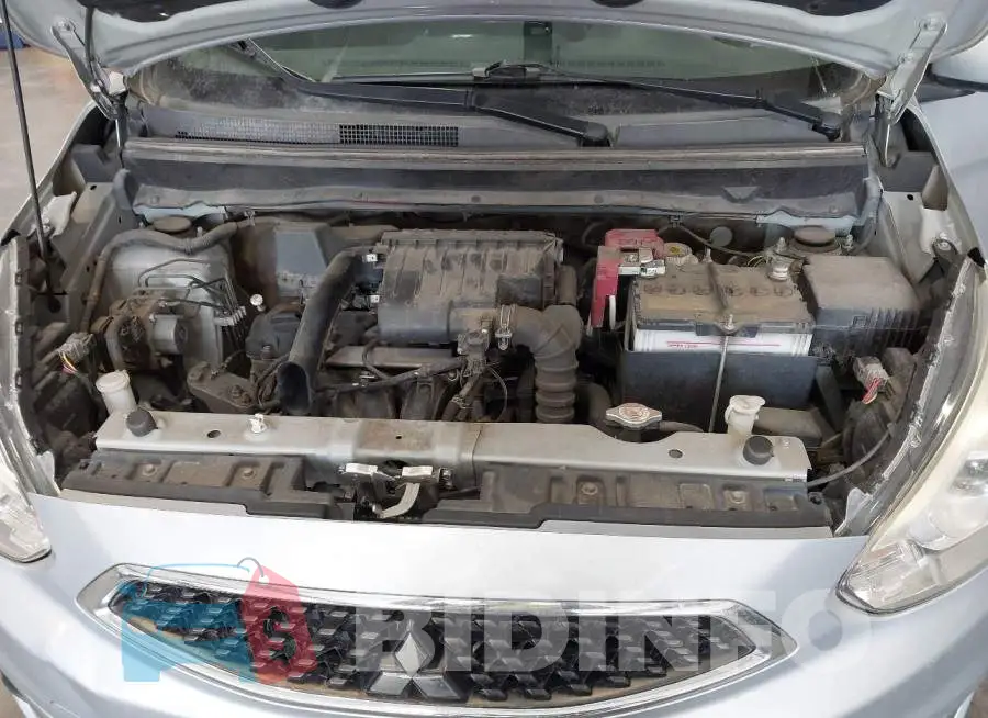 ML32A5HJ6KH015125 Photo# 10