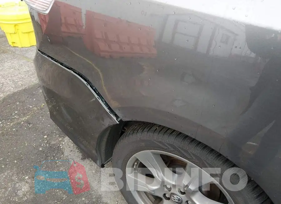 5TDXZ3DC8JS933881 Photo# 17