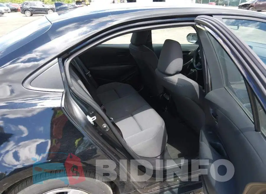 5YFB4MDE6RP150935 Photo# 8