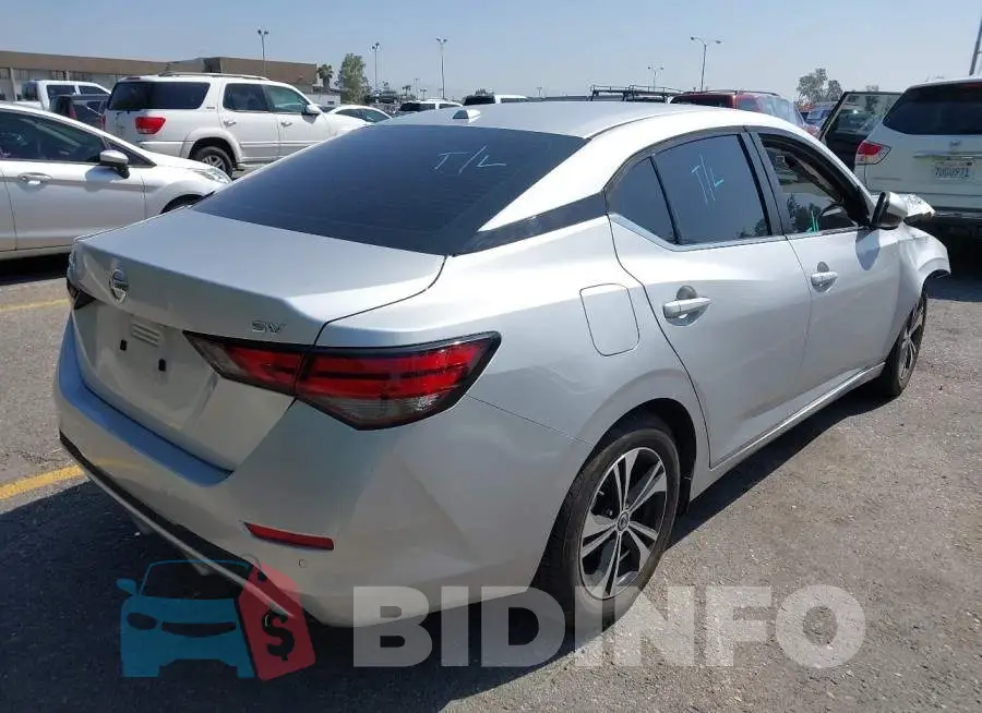 3N1AB8CV3NY241880 Photo# 4
