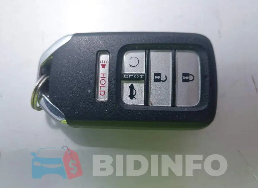 3N1AB8CV4LY207072 Photo# 11