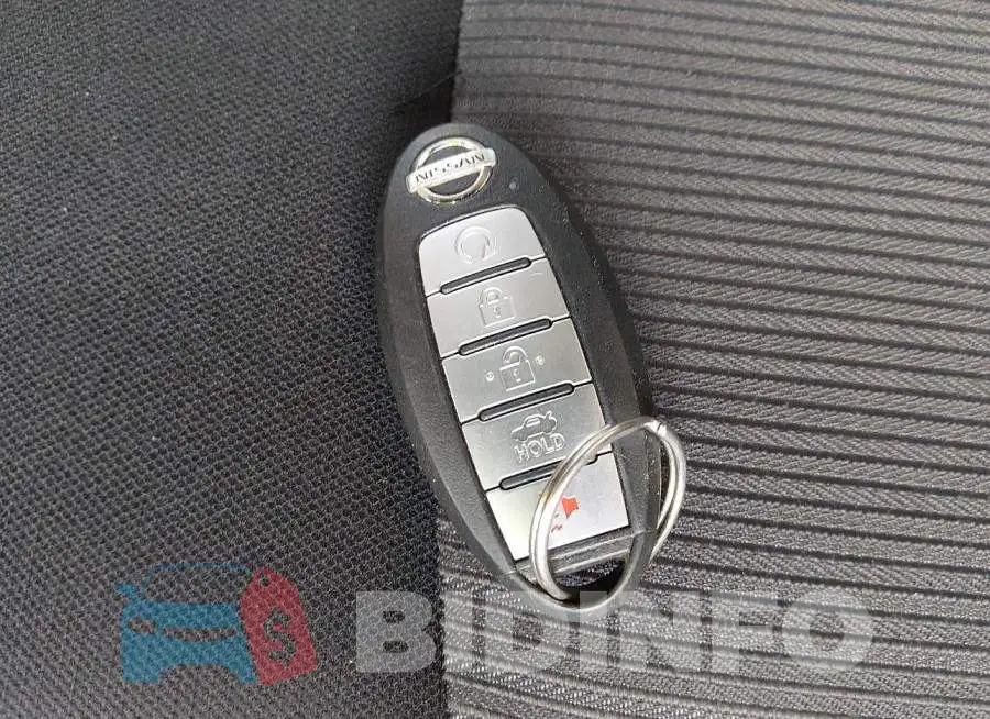 3N1AB8CV4LY211154 Photo# 11