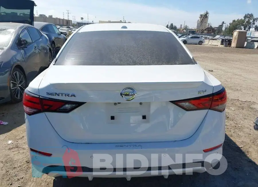 3N1AB8CVXNY320902 Photo# 16
