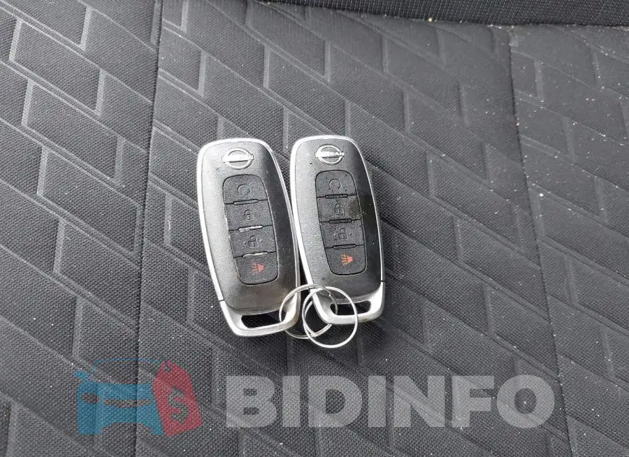 3N1CP5CV7PL481894 Photo# 11