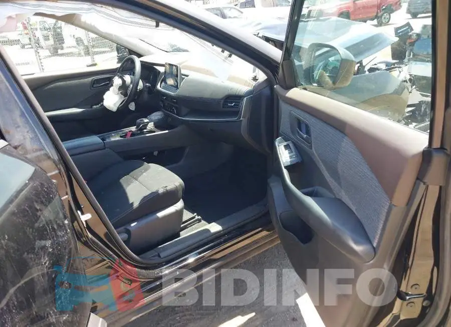 5N1BT3AA9PC928998 Photo# 5