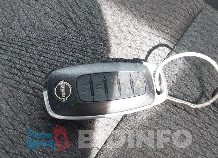 5N1BT3BB3SC771324 Photo# 11