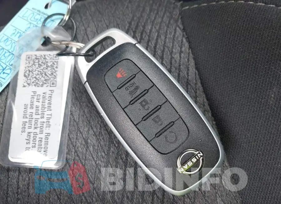 5N1BT3BB7TC716246 Photo# 11